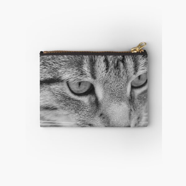 Item preview, cad designed and sold by Falko-Follert.