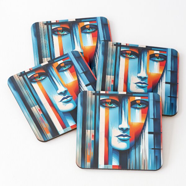 Item preview, See designed and sold by filusattila.