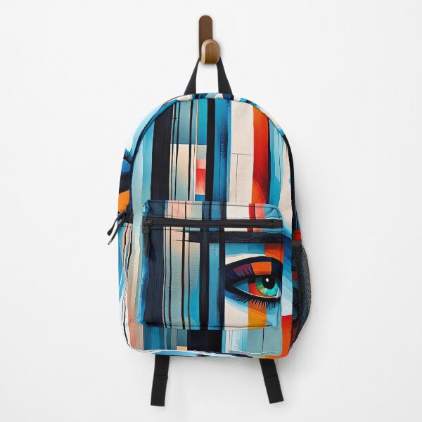 Item preview, See designed and sold by filusattila.
