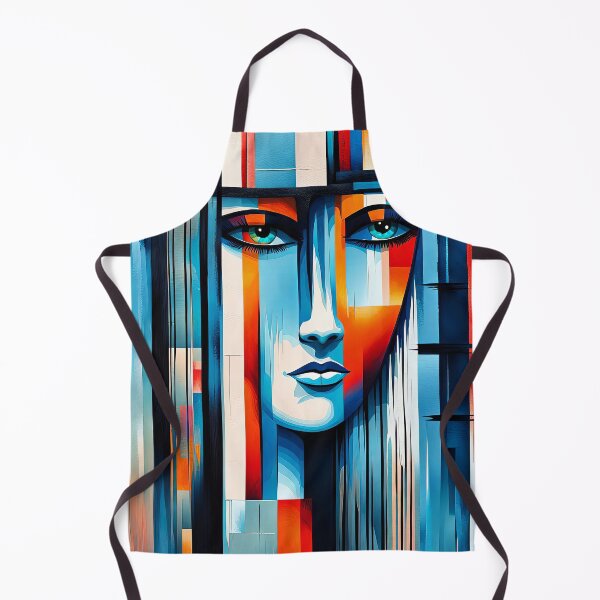 Item preview, See designed and sold by filusattila.