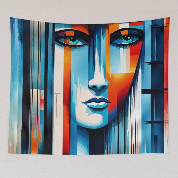 Item preview, See designed and sold by filusattila.