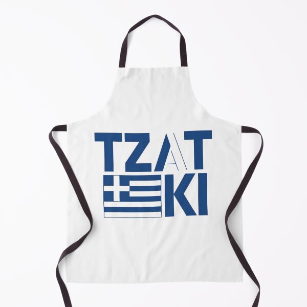 Item preview, TZATZIKI  designed and sold by Zibis09.