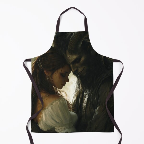 Item preview, Forbidden Love  designed and sold by CursedbyLilith.