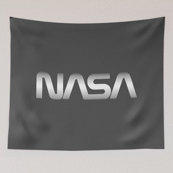 Item preview, NASA 21 designed and sold by MrLordFashions.