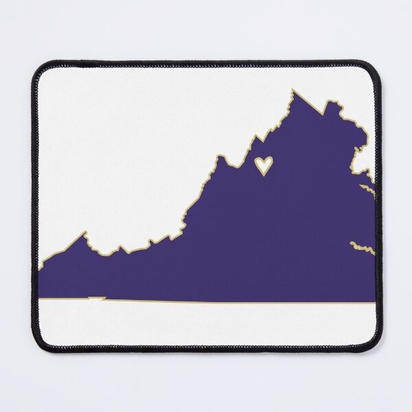 Item preview, Harrisonburg Virginia designed and sold by katrinakulinski.