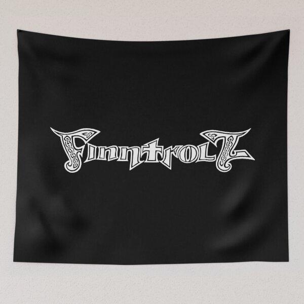 Item preview, Finntroll designed and sold by MetalMania.
