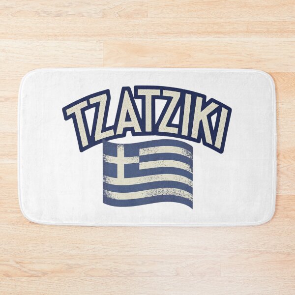 Item preview, TZATZIKI  designed and sold by Zibis09.