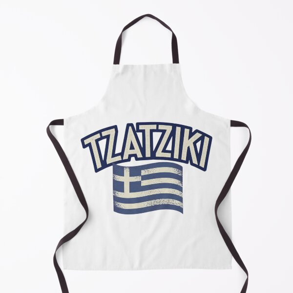 Item preview, TZATZIKI  designed and sold by Zibis09.
