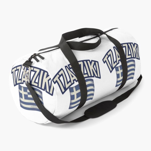 Item preview, TZATZIKI  designed and sold by Zibis09.