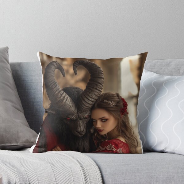 Item preview, Forbidden Love designed and sold by CursedbyLilith.
