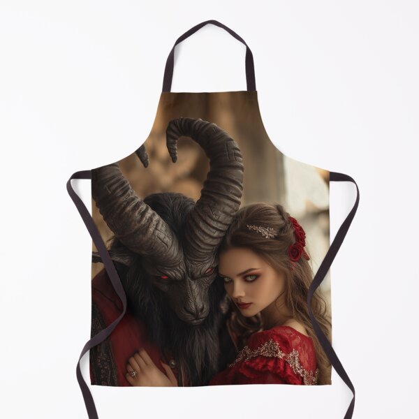 Item preview, Forbidden Love designed and sold by CursedbyLilith.