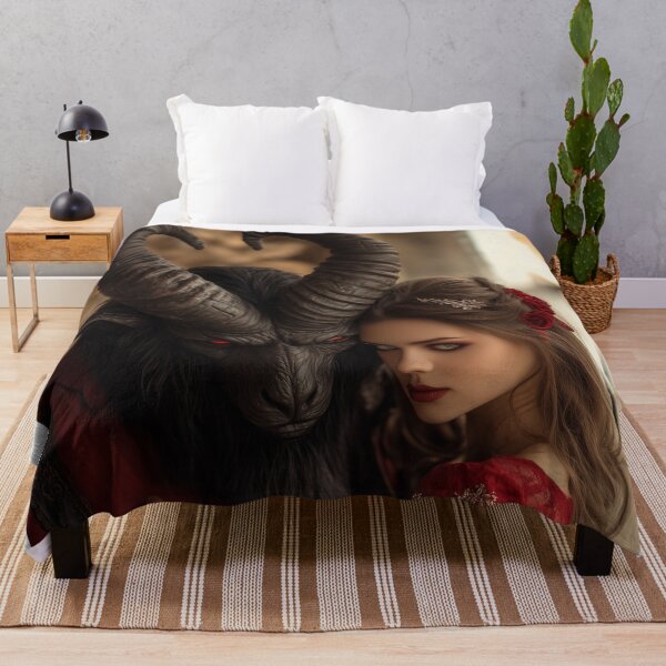 Item preview, Forbidden Love designed and sold by CursedbyLilith.
