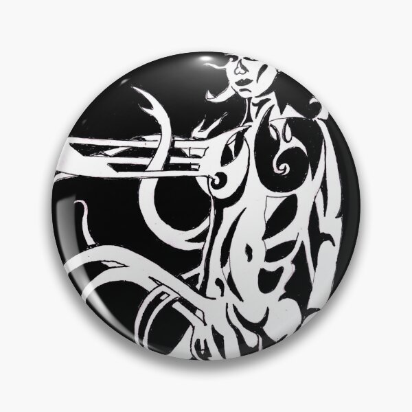 Item preview, blowing in the wind designed and sold by vogtvisions.