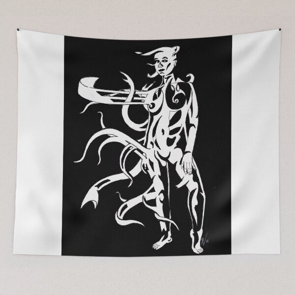 Item preview, blowing in the wind designed and sold by vogtvisions.