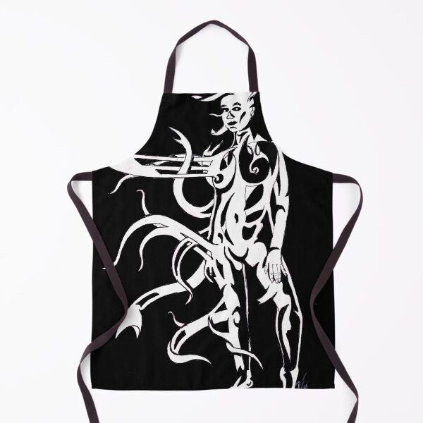 Item preview, blowing in the wind designed and sold by vogtvisions.