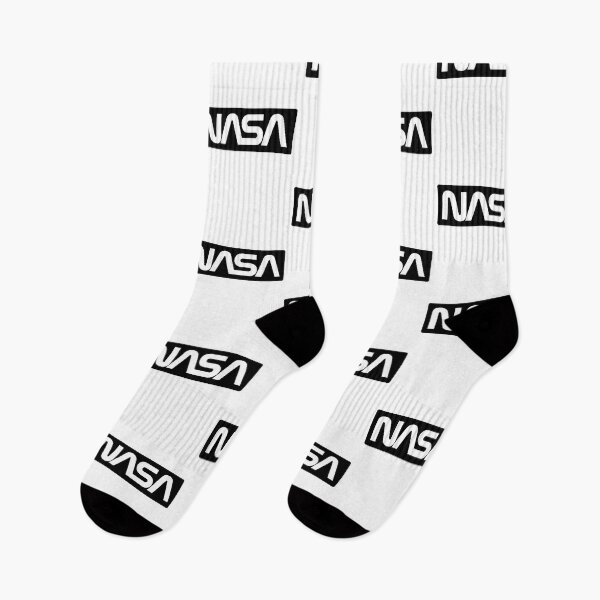 Item preview, NASA 23 designed and sold by MrLordFashions.