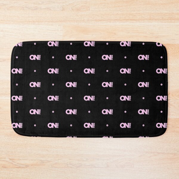 Item preview, XUS00480P designed and sold by XUSRedbubble.