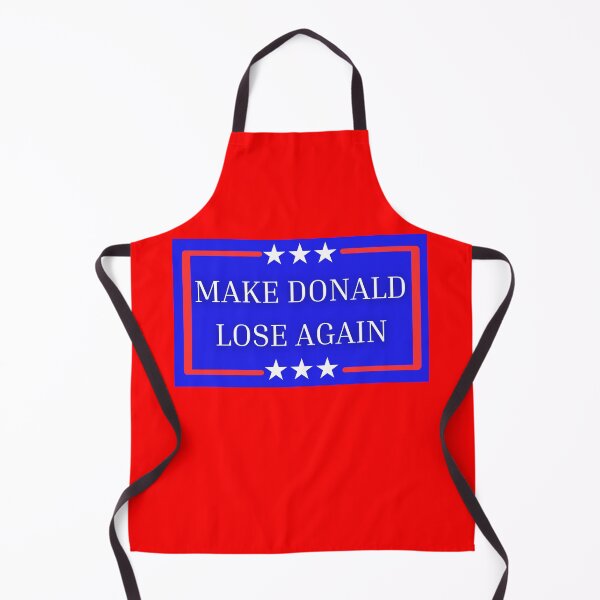 Item preview, Freedom designed and sold by myxedgyrl.