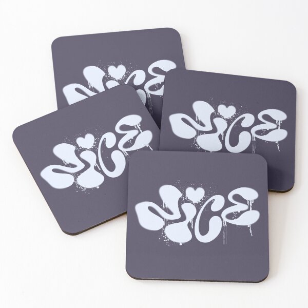 Item preview, Nice designed and sold by Maria Nieto.