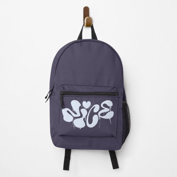 Item preview, Nice designed and sold by Maria Nieto.