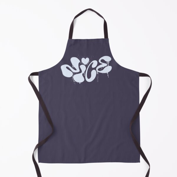 Item preview, Nice designed and sold by Maria Nieto.