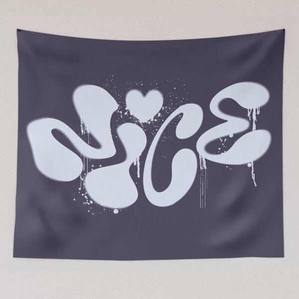 Item preview, Nice designed and sold by Maria Nieto.