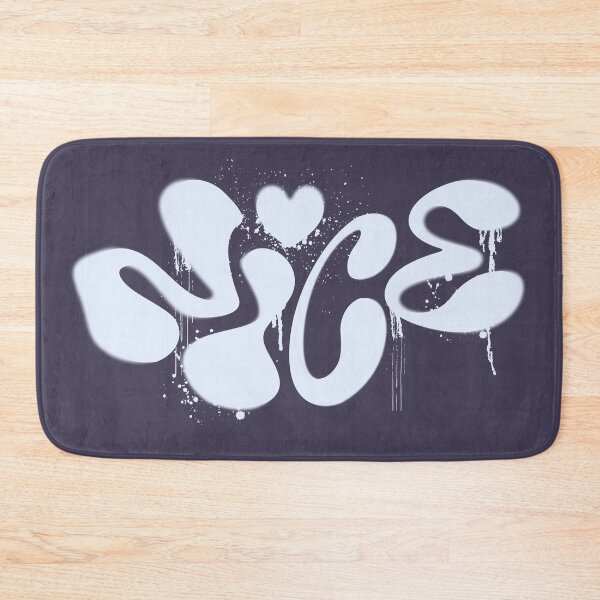 Item preview, Nice designed and sold by Maria Nieto.
