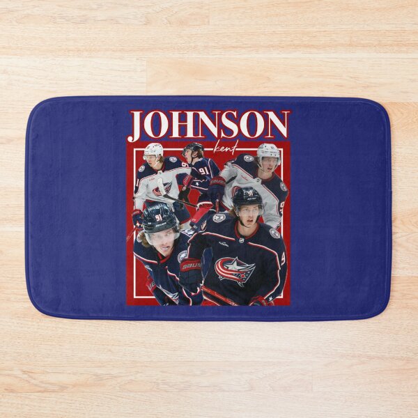 Item preview, kent johnson retro design designed and sold by aksav.