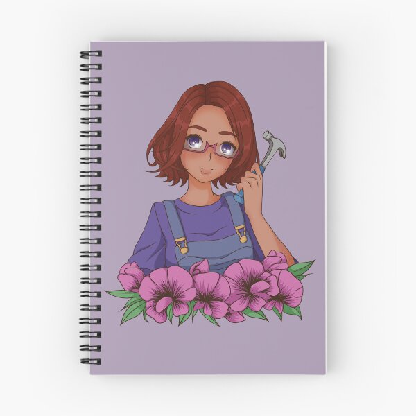 Item preview, Maru Stardew Valley designed and sold by ZoeticReverie.