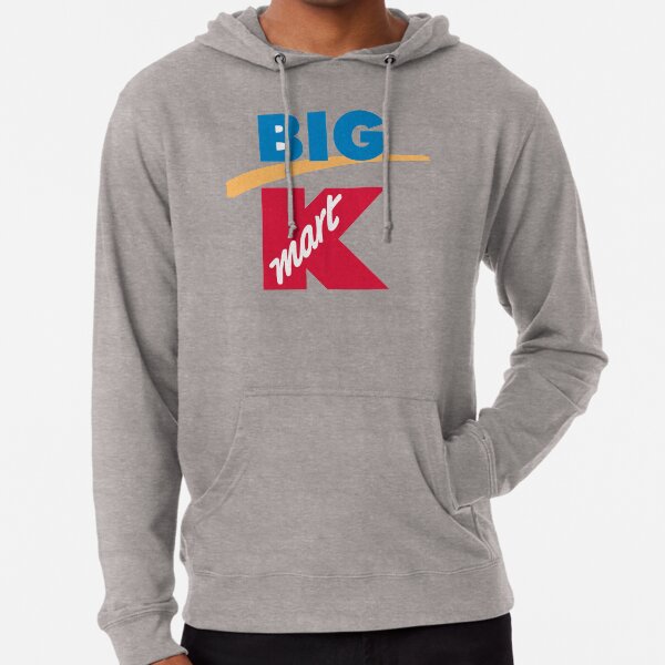 Kmart hoodies mens clearance