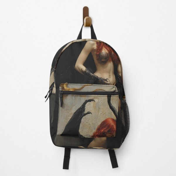 Item preview, Satanic Lovers designed and sold by CursedbyLilith.