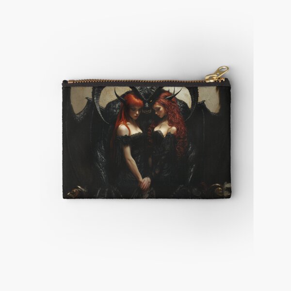 Item preview, Come Unto Him designed and sold by CursedbyLilith.