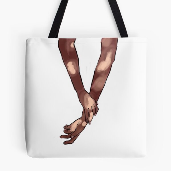 Item preview, Vitiligo  designed and sold by Theoschronicles.