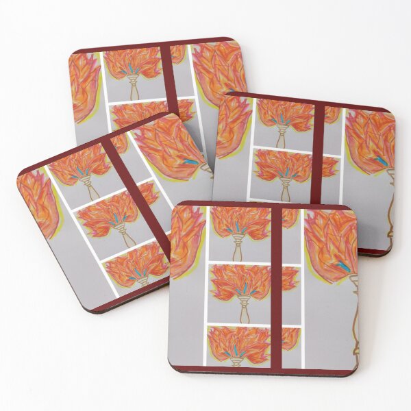 Item preview, Old fire #2 designed and sold by D Myung Soo Hong.