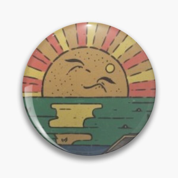 Item preview, The Sun Also Rises designed and sold by Satyamshop76.