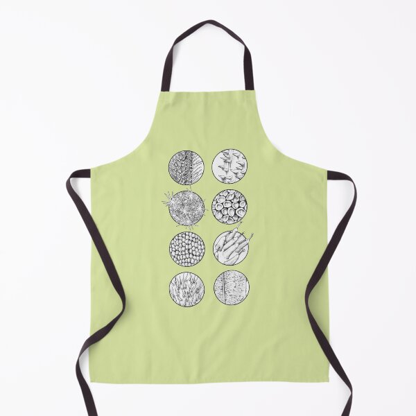 Item preview, Botanical surfaces designed and sold by KleiSousa.
