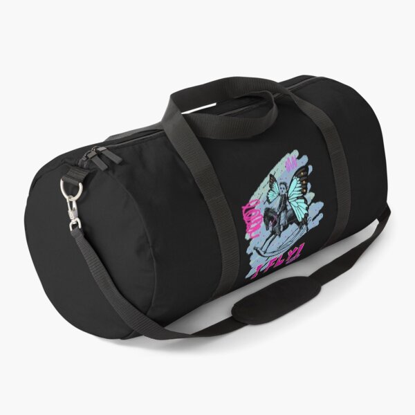 Item preview, I fly, I fly like a butterfly designed and sold by Betinka.