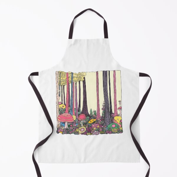 Item preview, Sunlight Forest designed and sold by ByGraphicGems.
