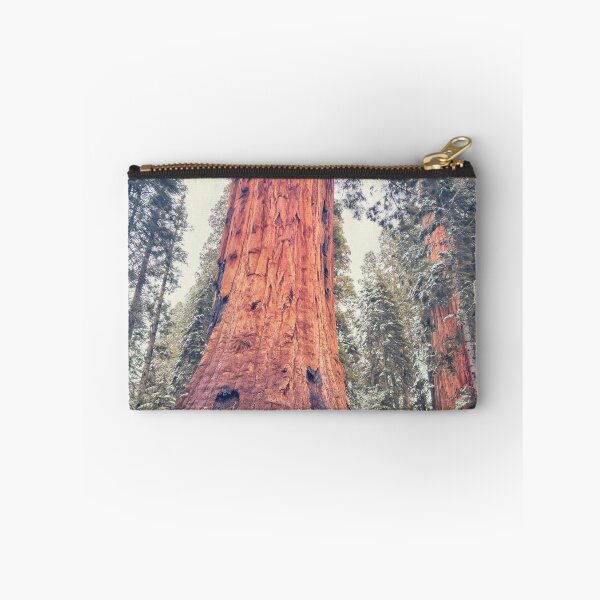 Item preview, Giant Sequoia designed and sold by jvnimages.
