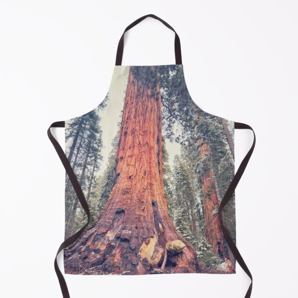 Item preview, Giant Sequoia designed and sold by jvnimages.