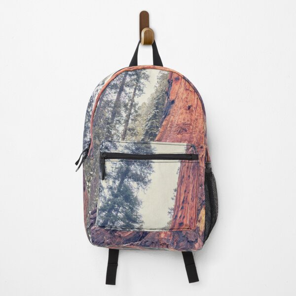 Item preview, Giant Sequoia designed and sold by jvnimages.