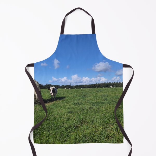 Item preview, Cuckoo designed and sold by TyRomain.