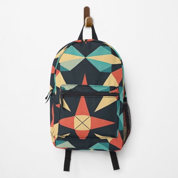 Item preview, Geometric pattern. geometry.Abstraction. designed and sold by MagelliShop.