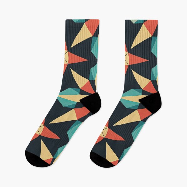 Item preview, Geometric pattern. geometry.Abstraction. designed and sold by MagelliShop.