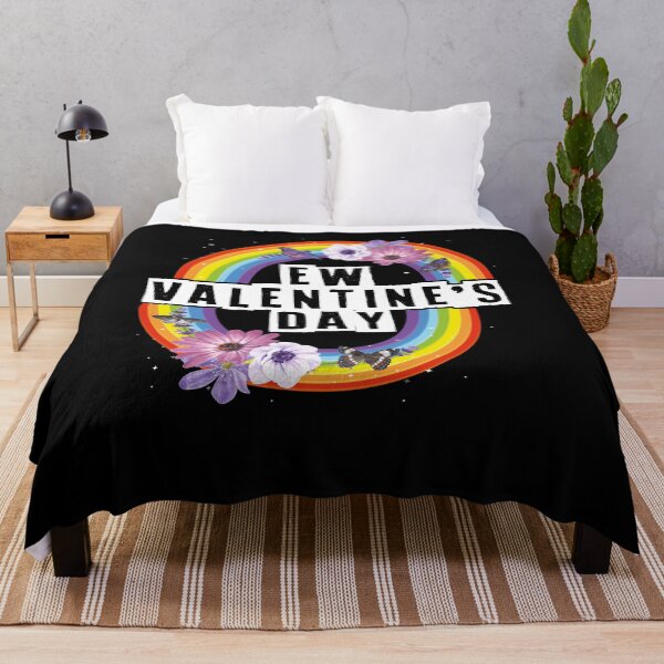 Item preview, Ew Valentines Day Funny Valentines Day Design designed and sold by PNGShop.