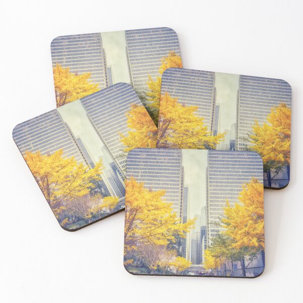 Item preview, Golden Road designed and sold by jvnimages.