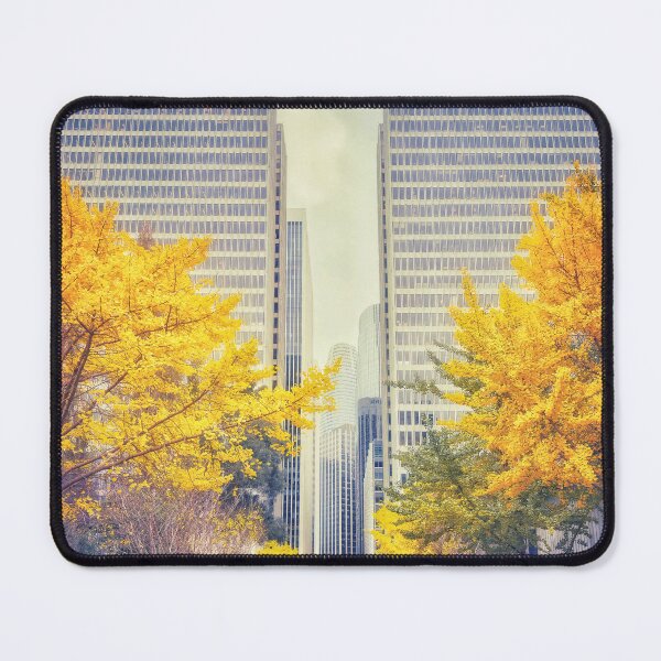 Item preview, Golden Road designed and sold by jvnimages.