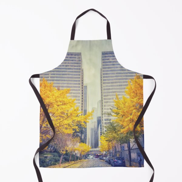Item preview, Golden Road designed and sold by jvnimages.