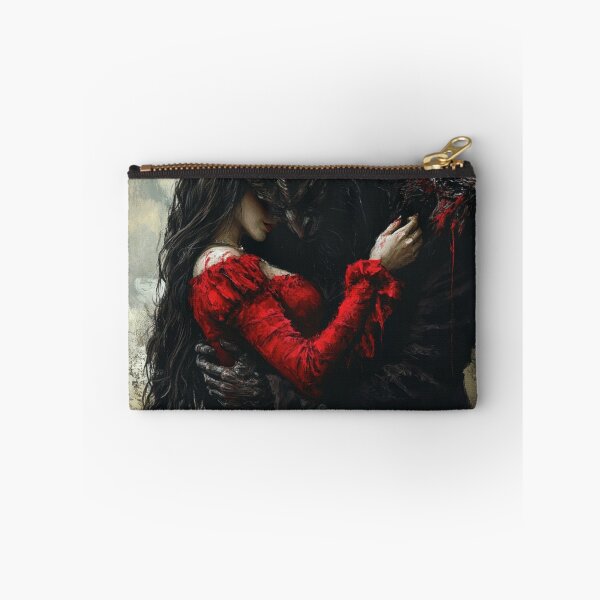 Item preview, Forbidden Love designed and sold by CursedbyLilith.