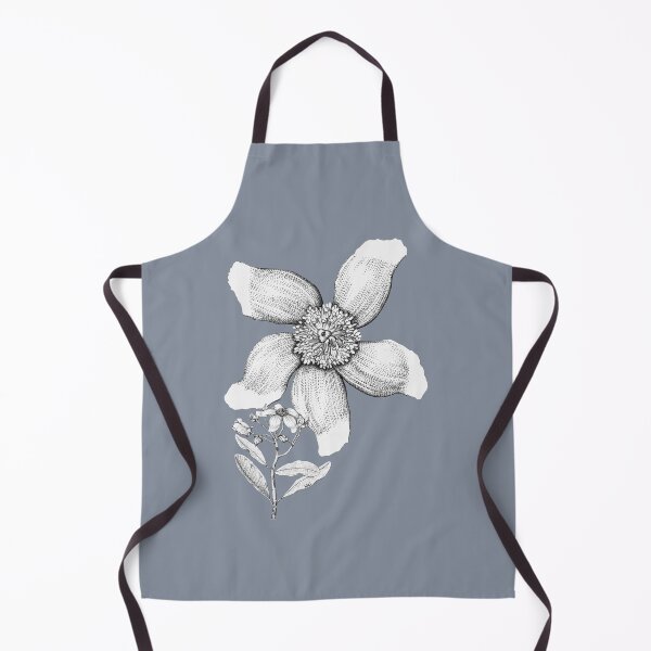 Item preview, Kielmeyera colibri designed and sold by KleiSousa.